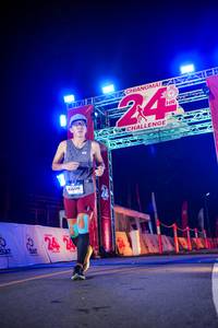 BIB: 
                            <button type="button" onclick="openModal(26538628)" class="btn btn-primary btn-sm float-right btn-popup" data-toggle="modal" data-target=".modal-high-quality">
                        <i class="fas fa-shopping-cart"></i> Add to Cart
                    </button>
                                            <button type="button" onclick="isThisMe(26538628, true)" class="btn btn-success btn-sm float-right btn-popup btn-isme hidden" data-toggle="tooltip" data-placement="bottom" title="นี่คือรูปของคุณใช่ไหม คลิกที่นี่เพื่อเอาเข้าอัลบั้ม">
                        <i class="fas fa-plus"></i> Add to album
                    </button>
                    <button type="button" onclick="isThisMe(26538628, false)" class="btn btn-warning btn-sm float-right btn-popup btn-isnotme hidden">
                        <i class="fas fa-ban"></i> Remove from album
                    </button>